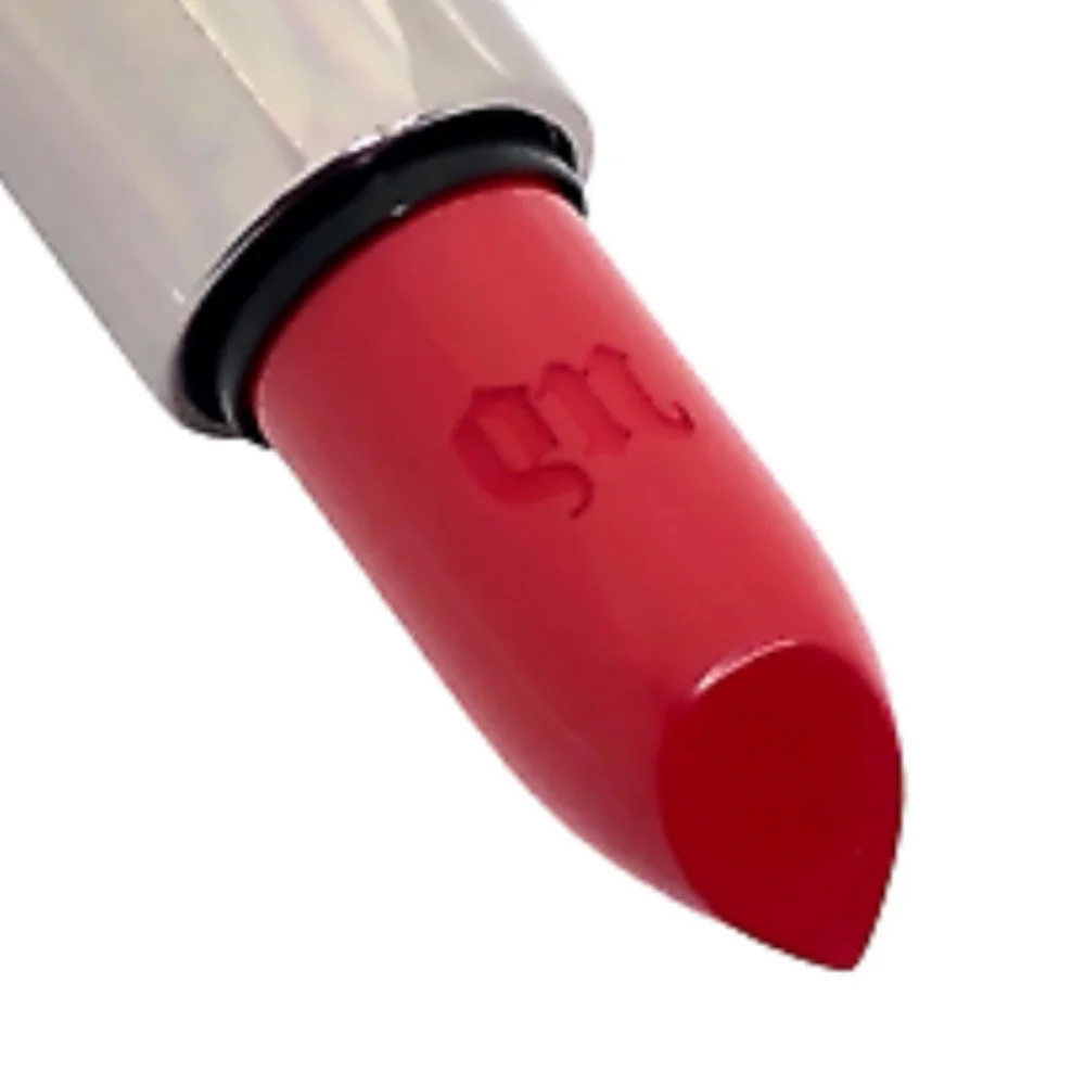 ❇️🧚‍♀️714 Urban Decay DISCONTINUED Lipstick NWOBOX